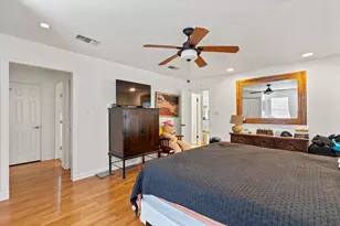 15101 Mettle Dr, Austin, TX 78734 - Photo 11