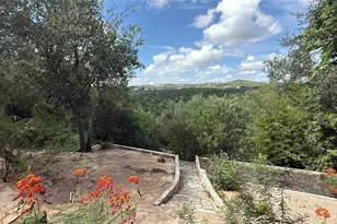 15101 Mettle Dr, Austin, TX 78734 - Photo 19