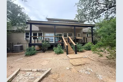 15101 Mettle Drive, Austin, TX 78734 - Photo 23
