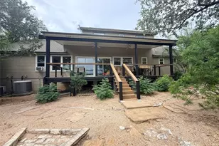 15101 Mettle Dr, Austin, TX 78734 - Photo 23