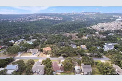 15101 Mettle Drive, Austin, TX 78734 - Photo 5