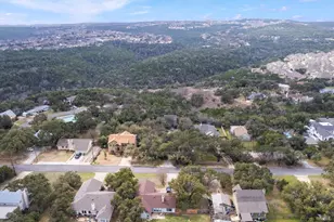 15101 Mettle Dr, Austin, TX 78734 - Photo 5