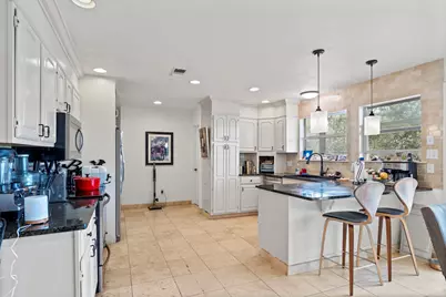 15101 Mettle Drive, Austin, TX 78734 - Photo 9