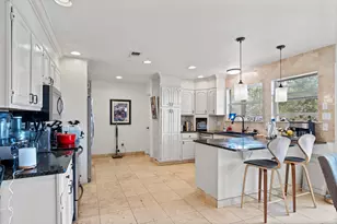 15101 Mettle Dr, Austin, TX 78734 - Photo 9