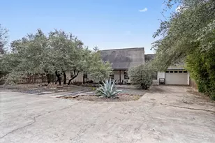 15101 Mettle Dr, Austin, TX 78734 - Photo 1