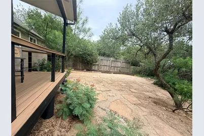 15101 Mettle Drive, Austin, TX 78734 - Photo 21