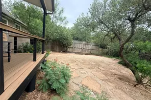 15101 Mettle Dr, Austin, TX 78734 - Photo 21