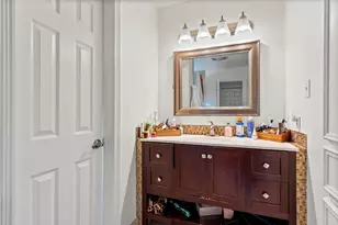 15101 Mettle Dr, Austin, TX 78734 - Photo 9
