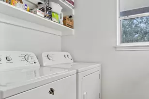 15101 Mettle Dr, Austin, TX 78734 - Photo 15