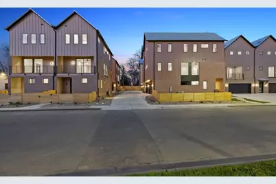 3524 Gonzales Street #2A, Austin, TX 78702 - Photo 33