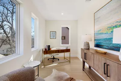 3524 Gonzales Street #2A, Austin, TX 78702 - Photo 23