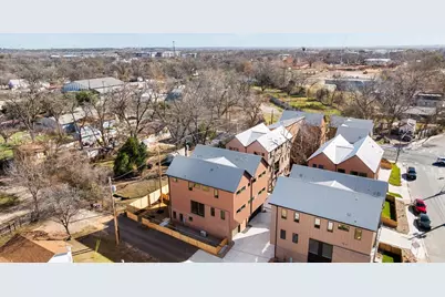 3524 Gonzales Street #2A, Austin, TX 78702 - Photo 31