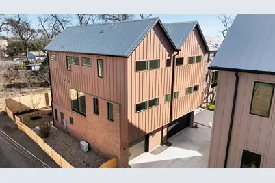 3524 Gonzales Street #2A, Austin, TX 78702 - Photo 29