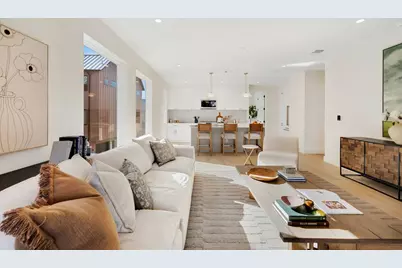 3524 Gonzales Street #2A, Austin, TX 78702 - Photo 5