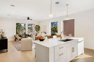 3524 Gonzales St, Austin, TX 78702 - Photo 9