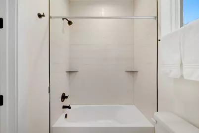 3524 Gonzales Street #2A, Austin, TX 78702 - Photo 25