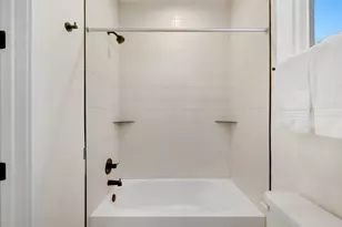 3524 Gonzales St, Austin, TX 78702 - Photo 25