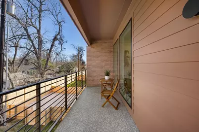 3524 Gonzales Street #2A, Austin, TX 78702 - Photo 13