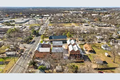 3524 Gonzales Street #2A, Austin, TX 78702 - Photo 35