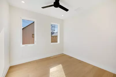 3524 Gonzales Street #2A, Austin, TX 78702 - Photo 21