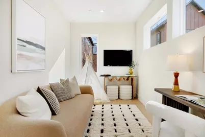 3524 Gonzales Street #2A, Austin, TX 78702 - Photo 11