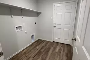 668 Wyatt Wy, Jarrell, TX 76537 - Photo 15