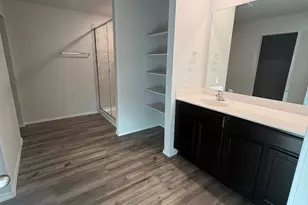 668 Wyatt Wy, Jarrell, TX 76537 - Photo 7