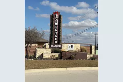 668 Wyatt Way, Jarrell, TX 76537 - Photo 21