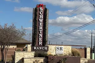 668 Wyatt Wy, Jarrell, TX 76537 - Photo 21