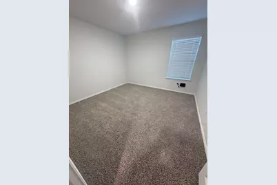 668 Wyatt Way, Jarrell, TX 76537 - Photo 13