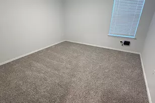 668 Wyatt Wy, Jarrell, TX 76537 - Photo 13