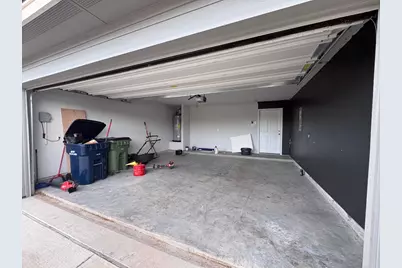 668 Wyatt Way, Jarrell, TX 76537 - Photo 17