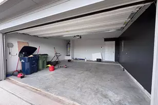 668 Wyatt Wy, Jarrell, TX 76537 - Photo 17