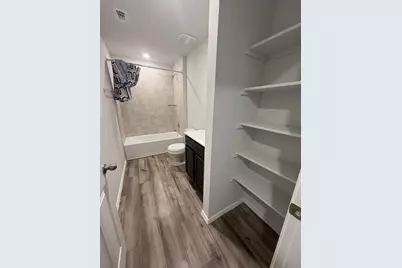 668 Wyatt Way, Jarrell, TX 76537 - Photo 11