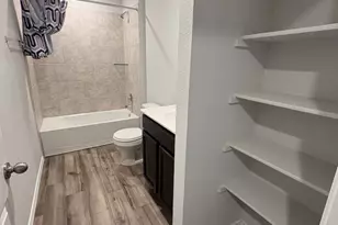 668 Wyatt Wy, Jarrell, TX 76537 - Photo 11