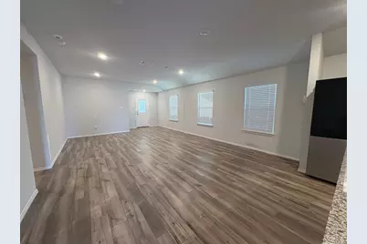 668 Wyatt Way, Jarrell, TX 76537 - Photo 3