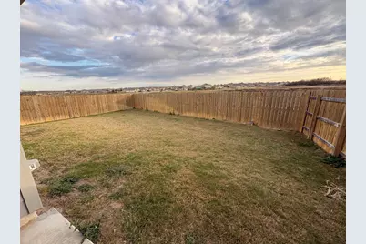 668 Wyatt Way, Jarrell, TX 76537 - Photo 19