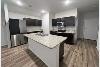 668 Wyatt Way, Jarrell, TX 76537 - Photo 5