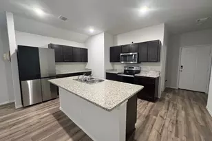 668 Wyatt Wy, Jarrell, TX 76537 - Photo 5