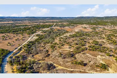 Tbd Peaceful Valley Road, Bandera, TX 78003 - Photo 5