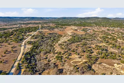 Tbd Peaceful Valley Road, Bandera, TX 78003 - Photo 13