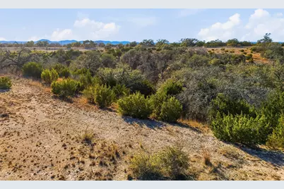 Tbd Peaceful Valley Road, Bandera, TX 78003 - Photo 3
