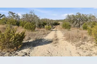 Tbd Peaceful Valley Road, Bandera, TX 78003 - Photo 7