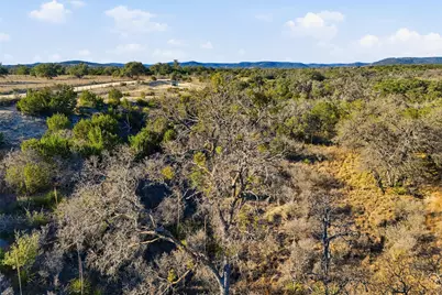 Tbd Peaceful Valley Road, Bandera, TX 78003 - Photo 9
