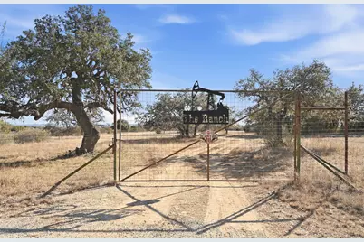 Tbd Peaceful Valley Road, Bandera, TX 78003 - Photo 15