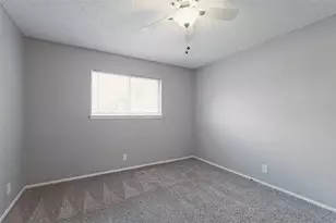 8100 N Mopac Expy, Austin, TX 78759 - Photo 19