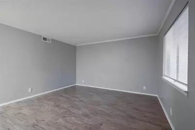 8100 N Mopac Expressway #01-205, Austin, TX 78759 - Photo 11