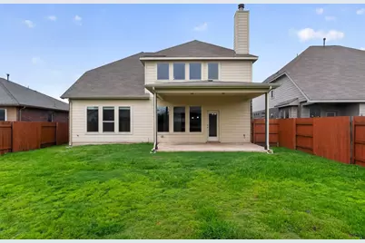 348 Vista Gardens Drive, Buda, TX 78610 - Photo 9