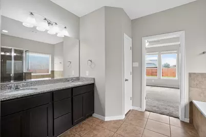 348 Vista Gardens Drive, Buda, TX 78610 - Photo 15