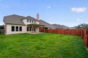 348 Vista Gardens Dr, Buda, TX 78610 - Photo 7